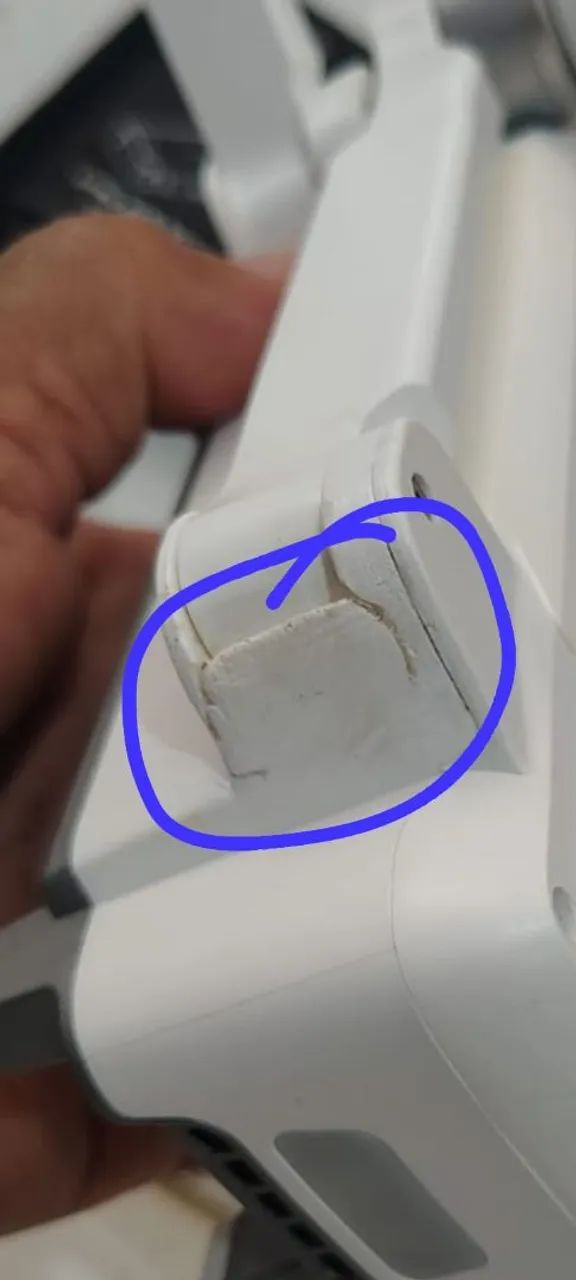 Drone Fimi X8 2022 v2 - Foto 6