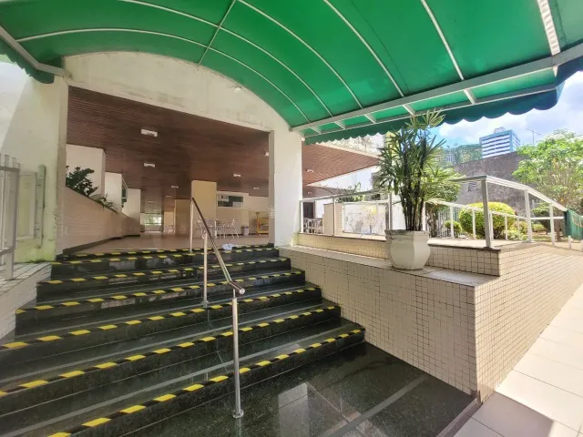Oportunidade em Vila Laura - Salvador