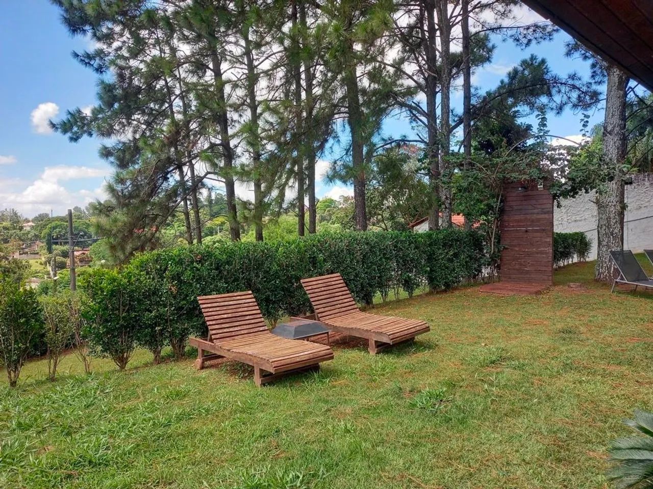CASA TÉRREA! BAIXOU O VALOR PARA VENDER! - Foto 3