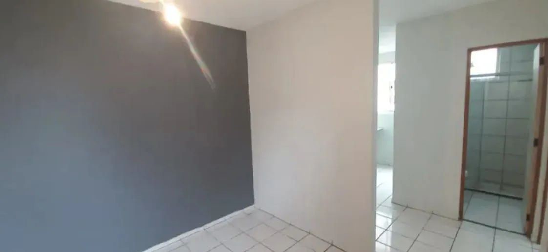 Foto - Vila Velha - Alvorada