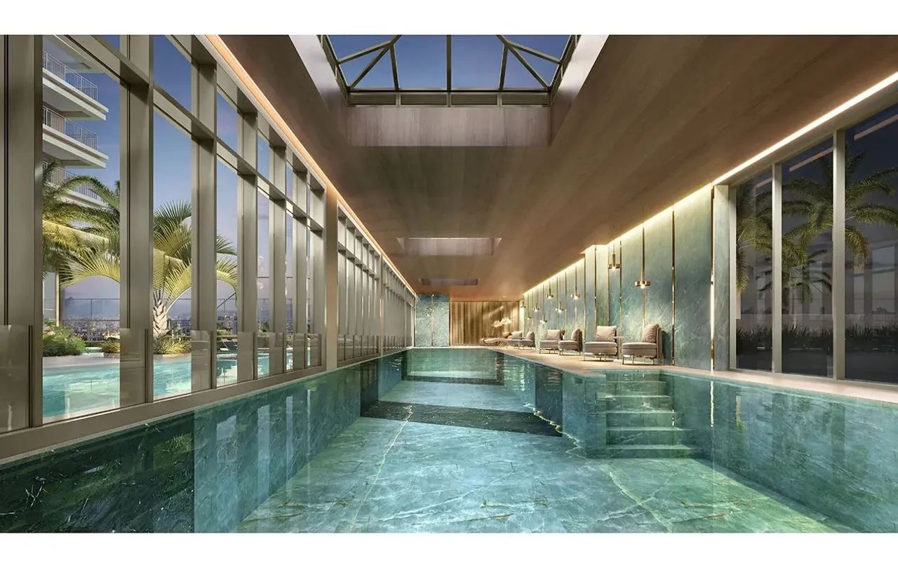 PETRA BY BOCA DO LOBO - Foto 4