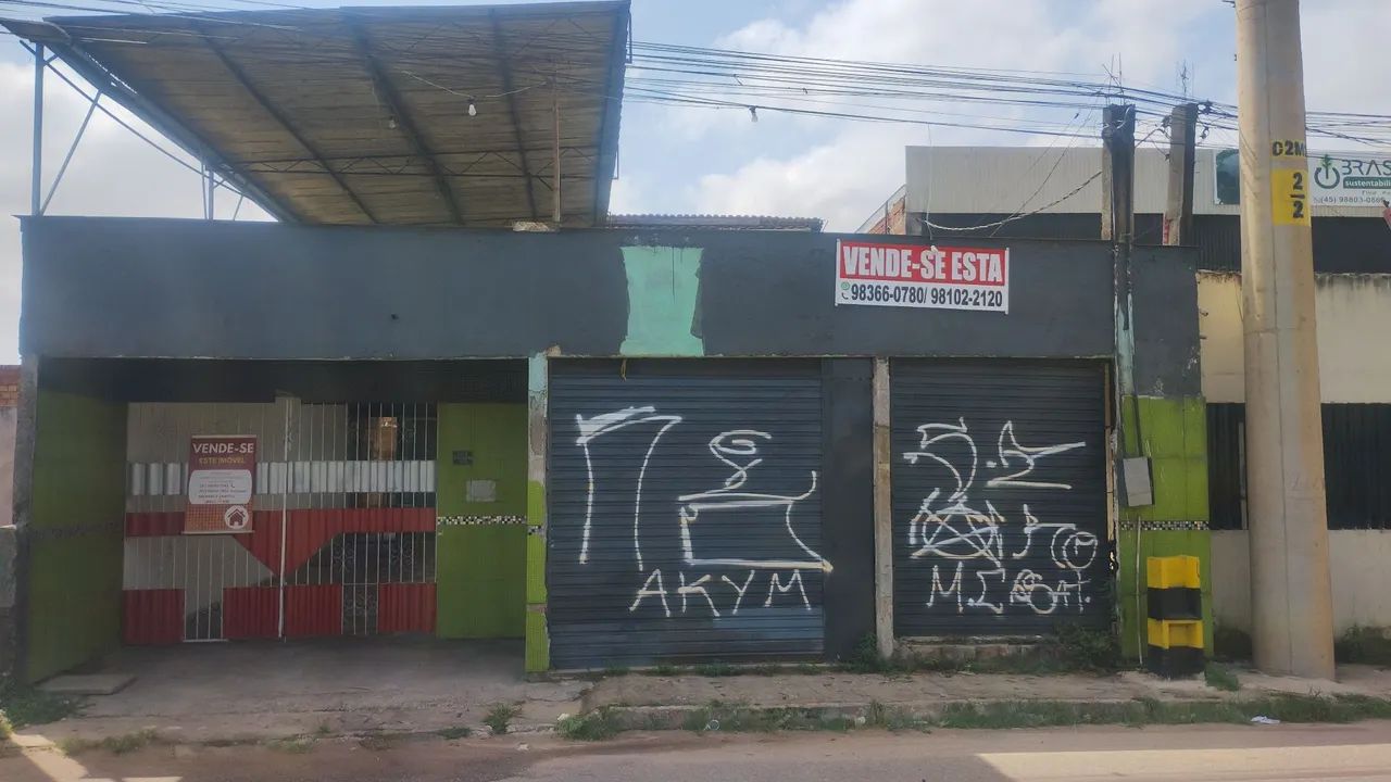 Foto - Ananindeua - Icuí-Guajará