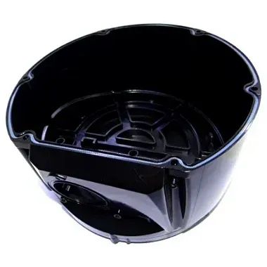 Radiador Passivo  Para Jbl Boombox 1 - Foto 2