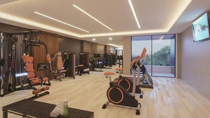 ARVOREDO à Venda - Foto 10