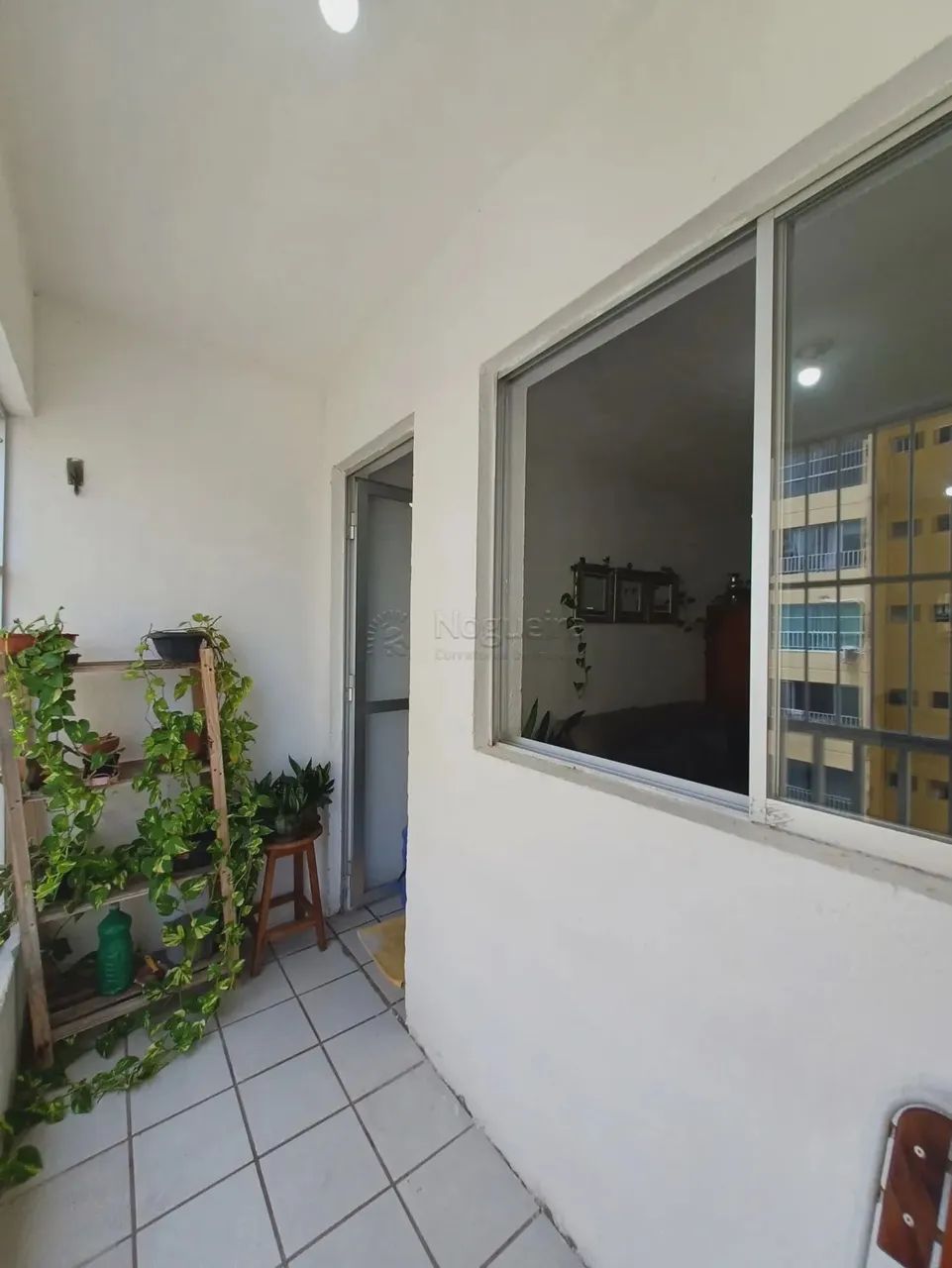 Imóvel à venda com 62 metros quadrados com 2 quartos em Imbiribeira - Recife - PE - Foto 4