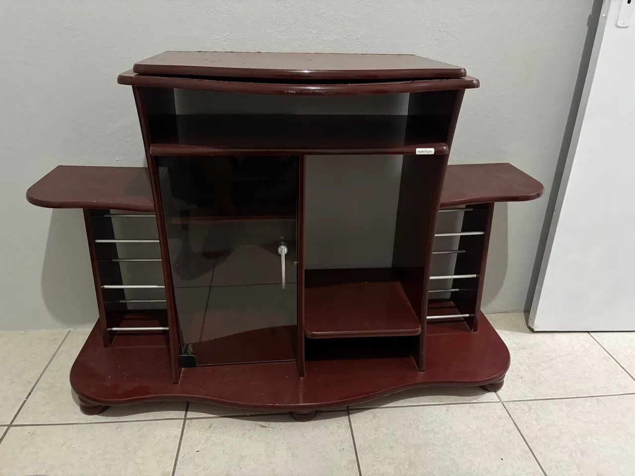 Hack64295993082369120