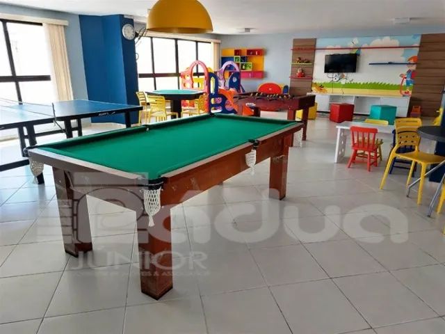 EDF. OTAVIO SOARES FILHO - Foto 4