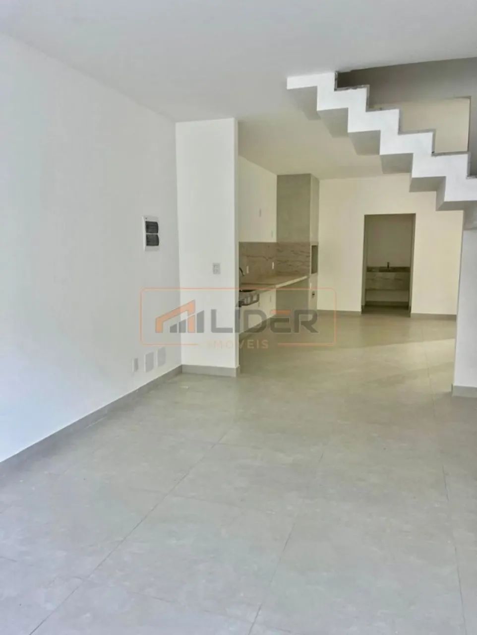 Casa Duplex no Bairro Castelo Branco - Foto 5