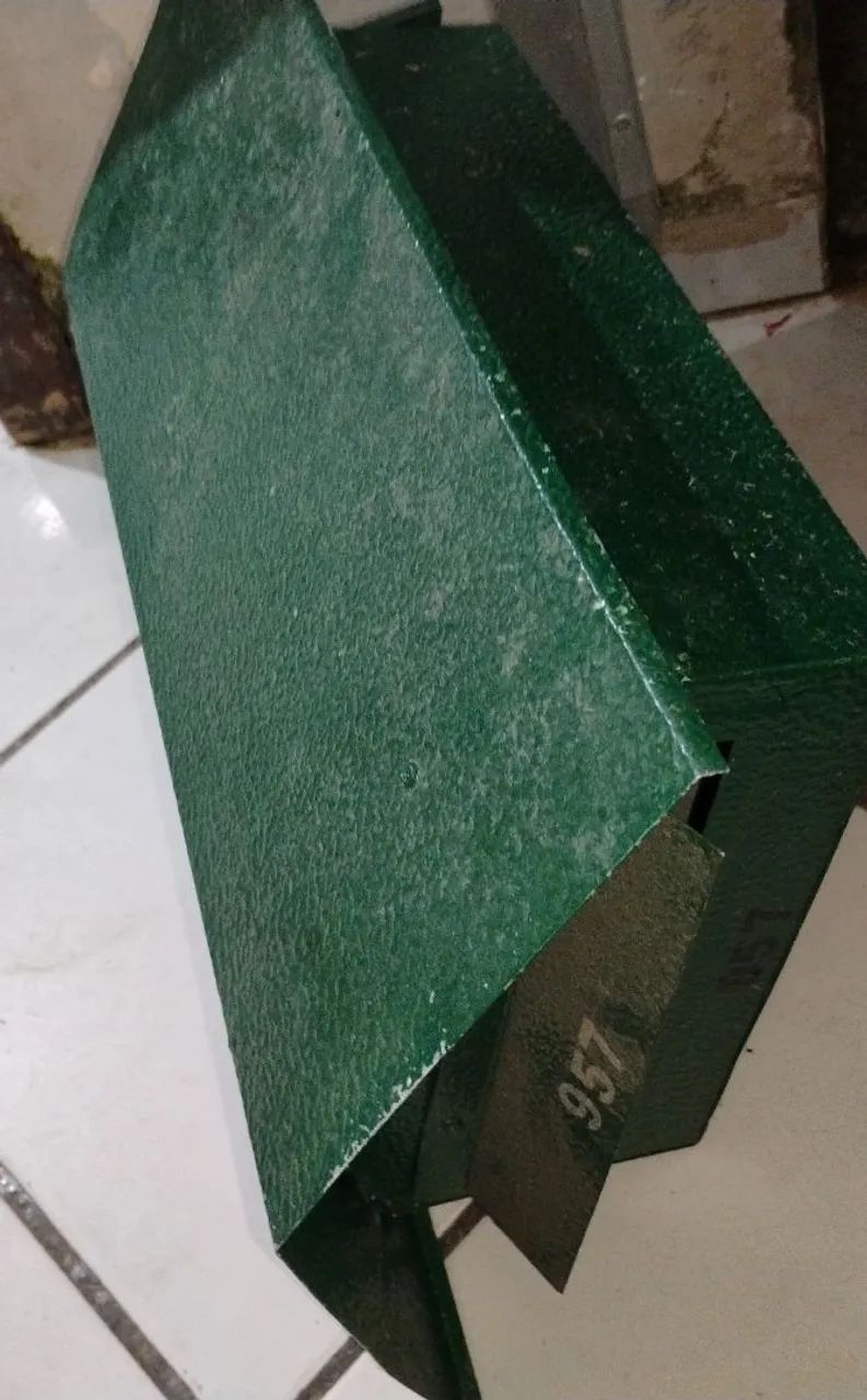 Correio para cartas64684589774209122