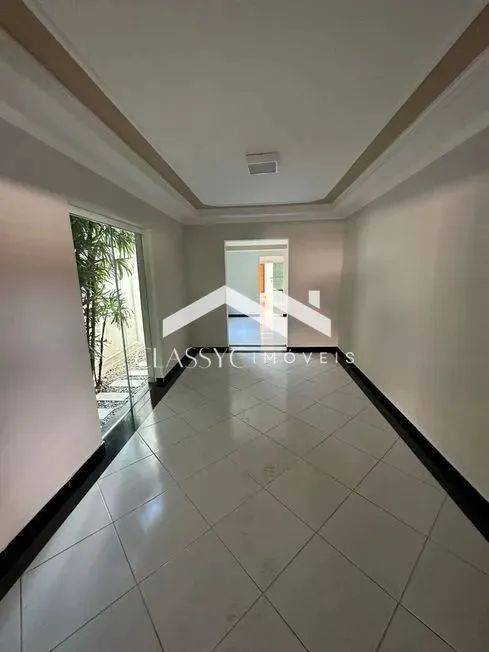 Aluguel Casa SANTA MONICA - Foto 3