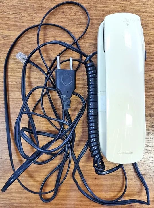 Interfones Amelco - Foto 6