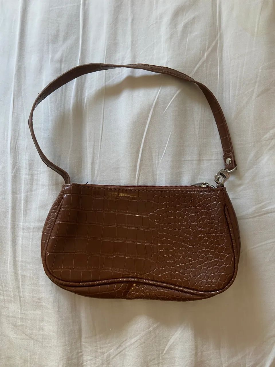 bolsa