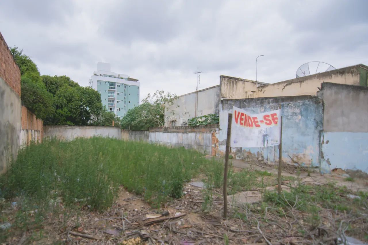 Terreno Premium em Campos dos Goytacazes - Excelente Oportunidade - Foto 2