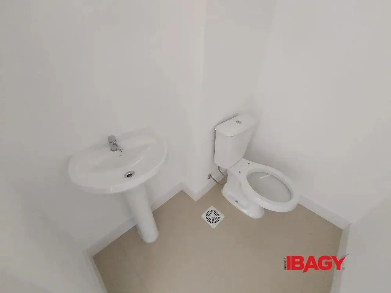 Oportunidade! Salas/Conjuntos em Canto - Florianópolis - Foto 5