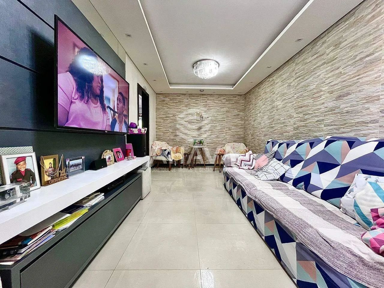 Casa com 3 Quartos à Venda - 360m² - Jardim Guanabara, próximo à Av. Cristiano Machado - Foto 5