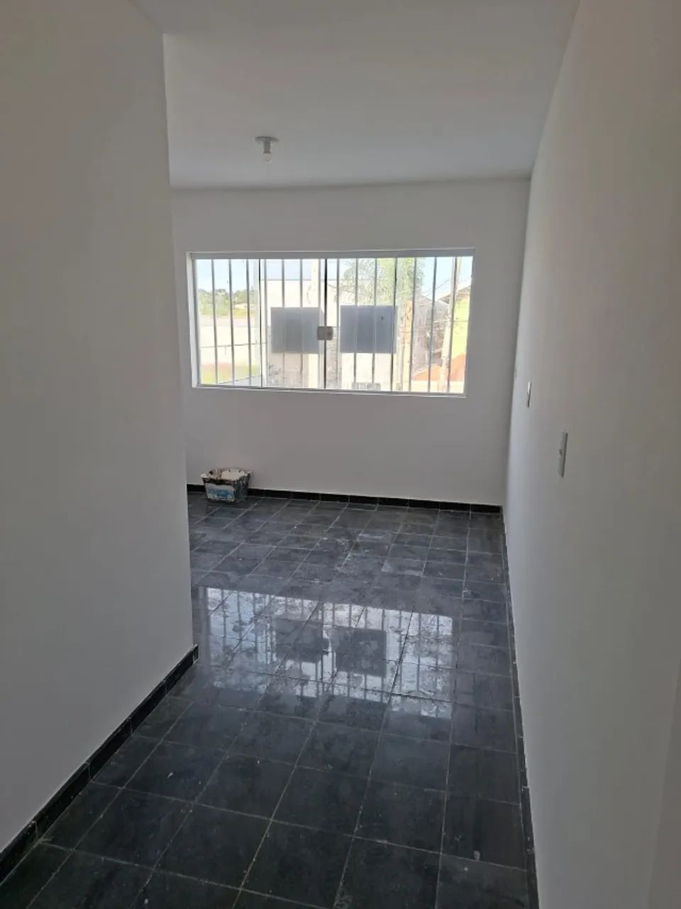 Galpão no Residencial Vila Esperança - Caçapava  - Foto 3