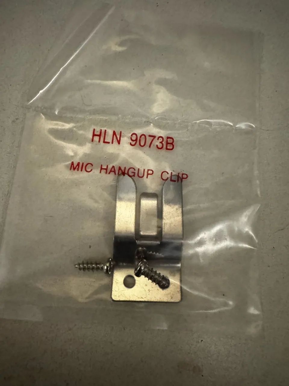 Suporte de PRR  Cromado64573374516483122