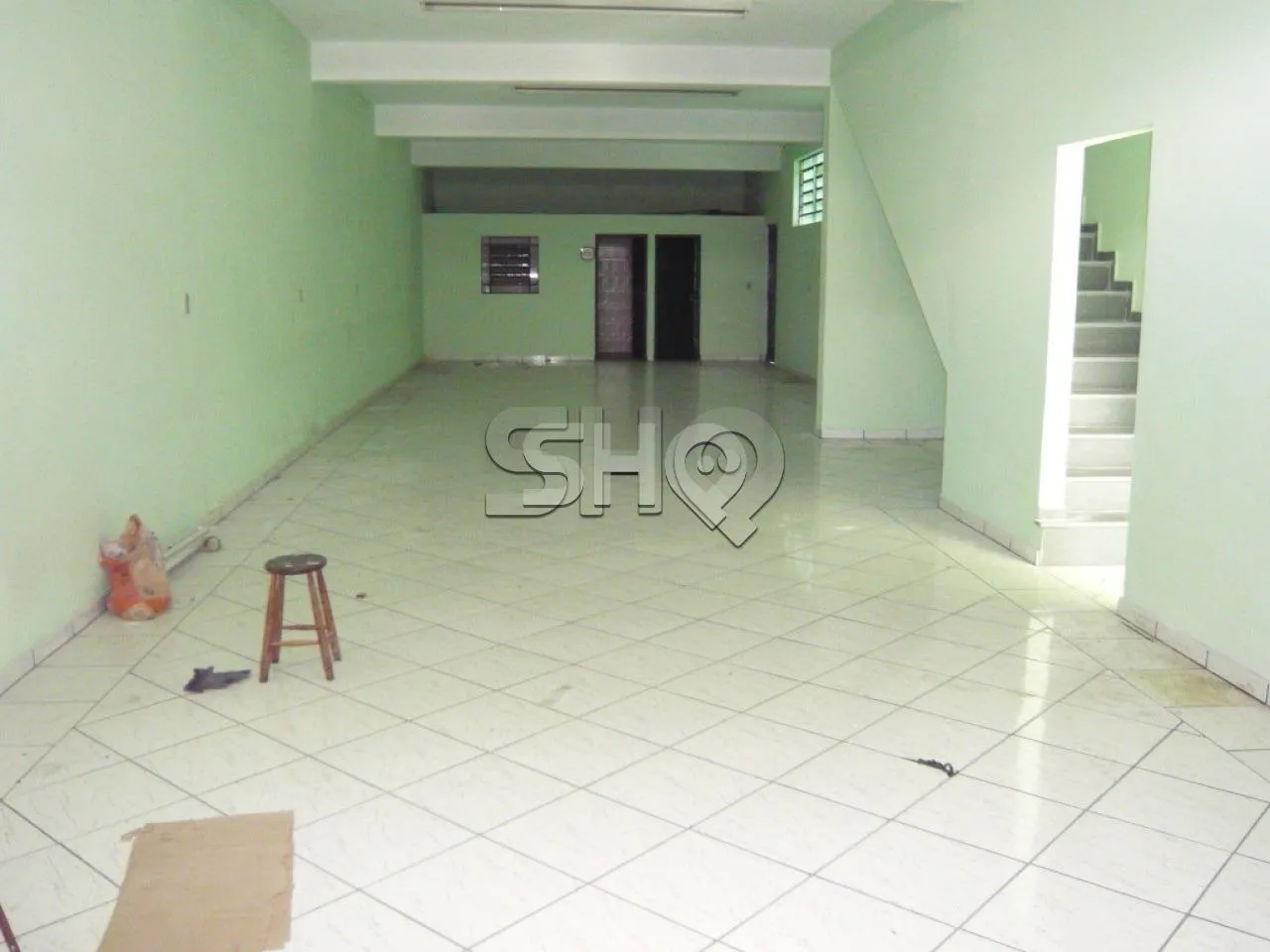 Prédio Comercial para locação na Vila Medeiros - Zona Norte