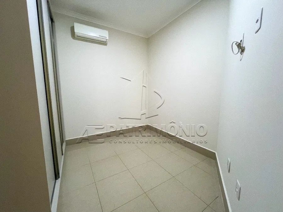 CASA TERREA 3 SUITES VILLAGE IPANEMA 1 - Foto 4