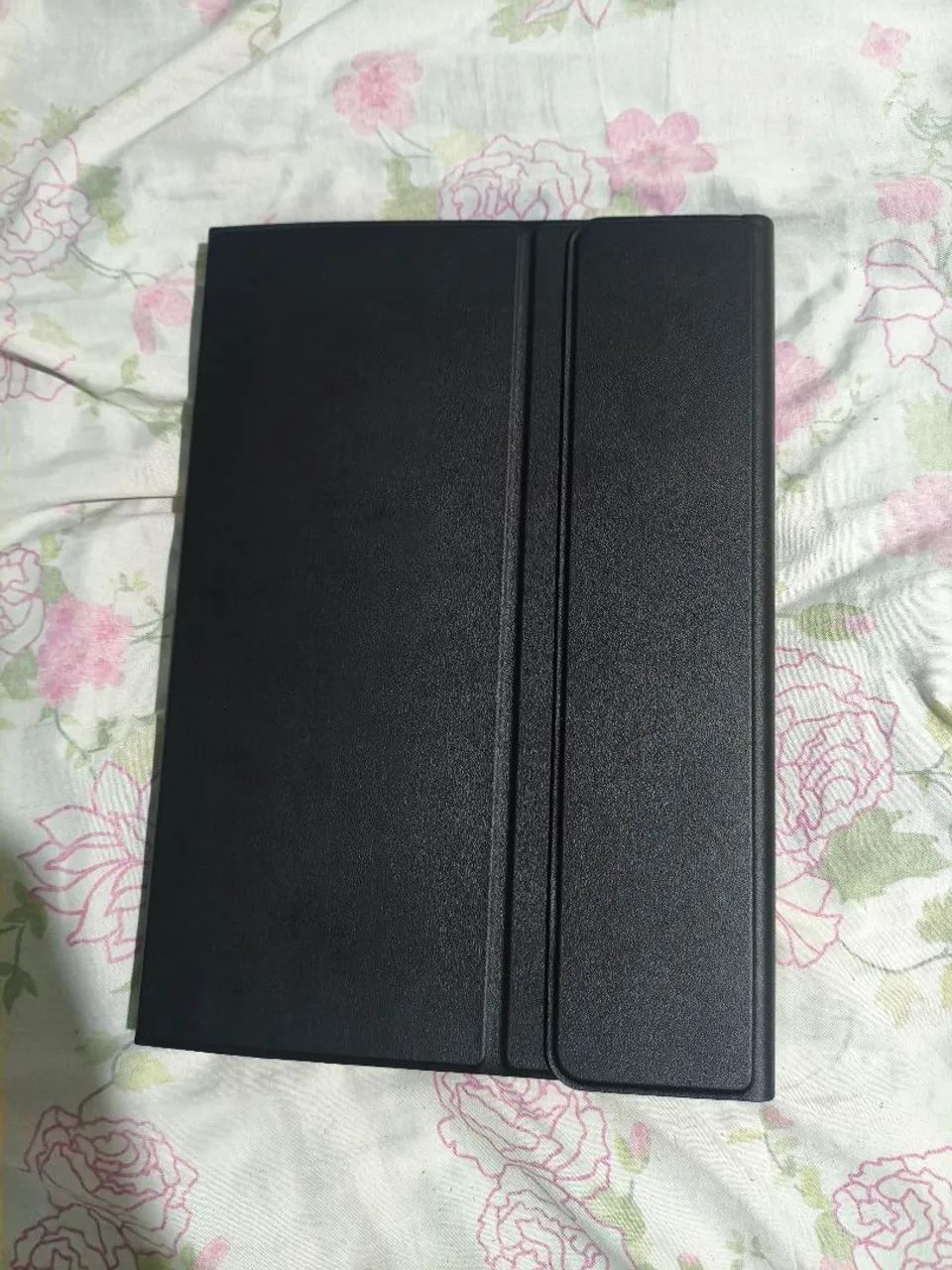 Vendo Tablet Samsung tab S7 FE  - Foto 4