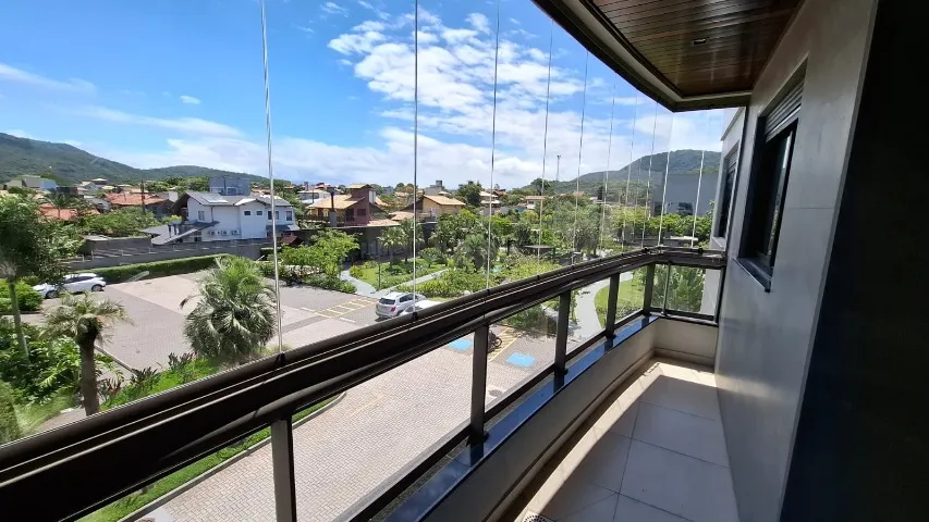 Apto Swami Beach Residence, 2D, 2 Gar e Hb, linda vista.