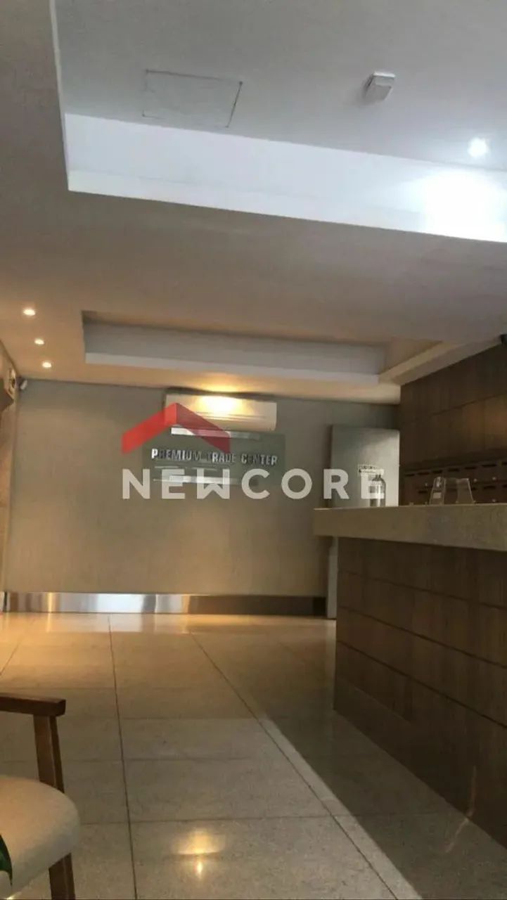 Sala comercial em Rua Conde de Porto Alegre - Floresta - Porto Alegre/RS - Foto 3
