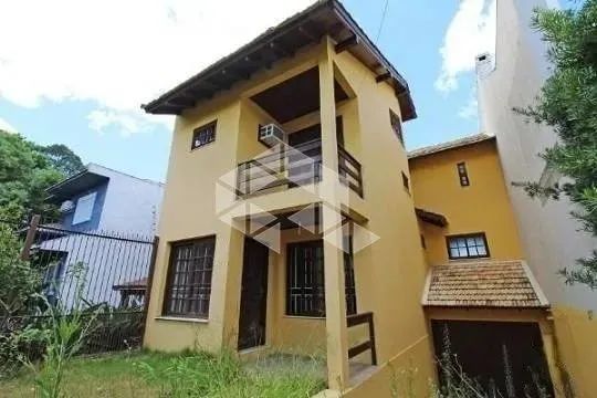 Casa com 3 dormitórios, no Bairro Ipanema - Porto Alegre - Foto 2