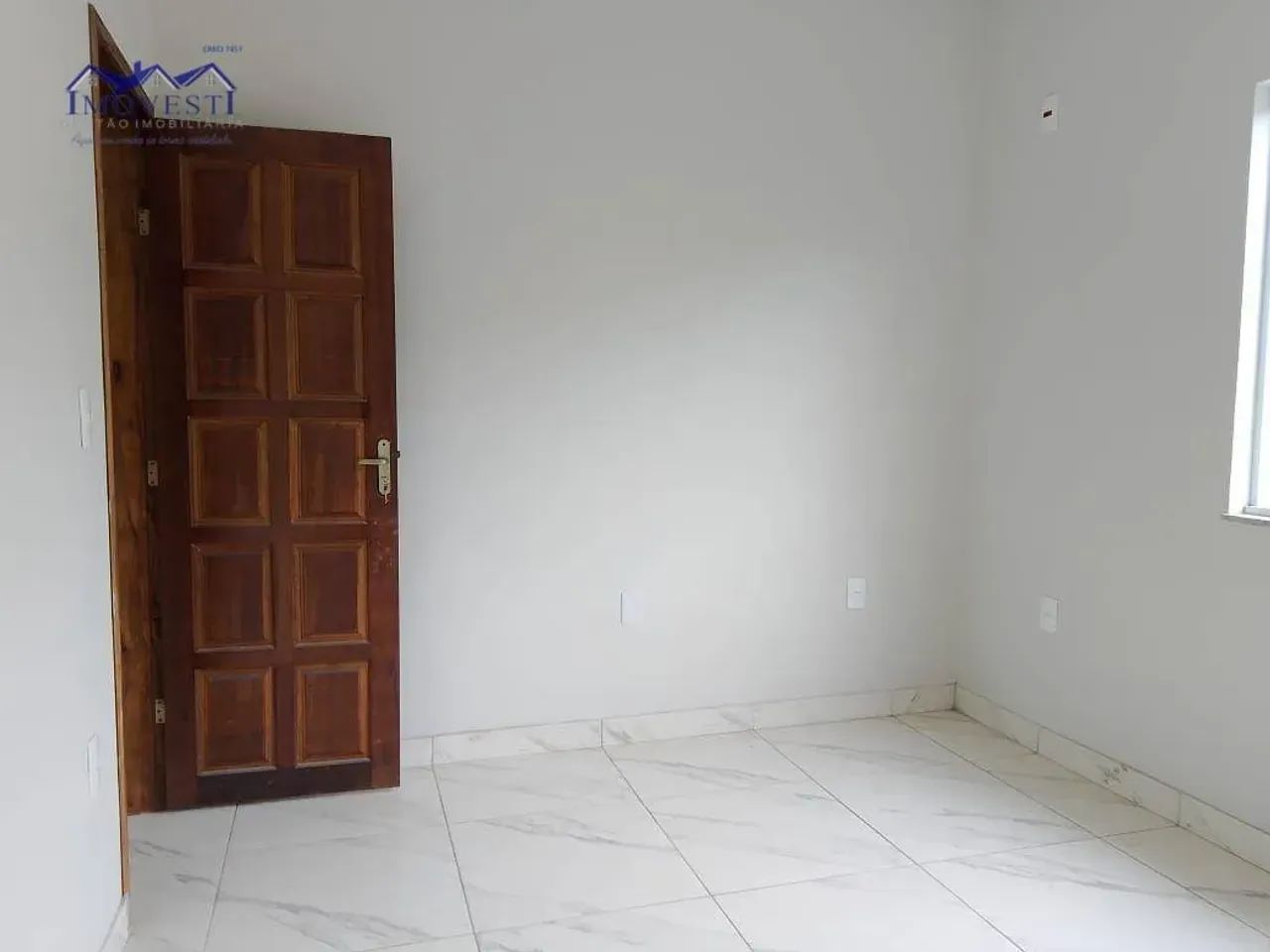Apartamento com 2 dormitórios para alugar, 65 m² por R$ 2.054,90/mês - Flamengo - Maricá/R - Foto 10
