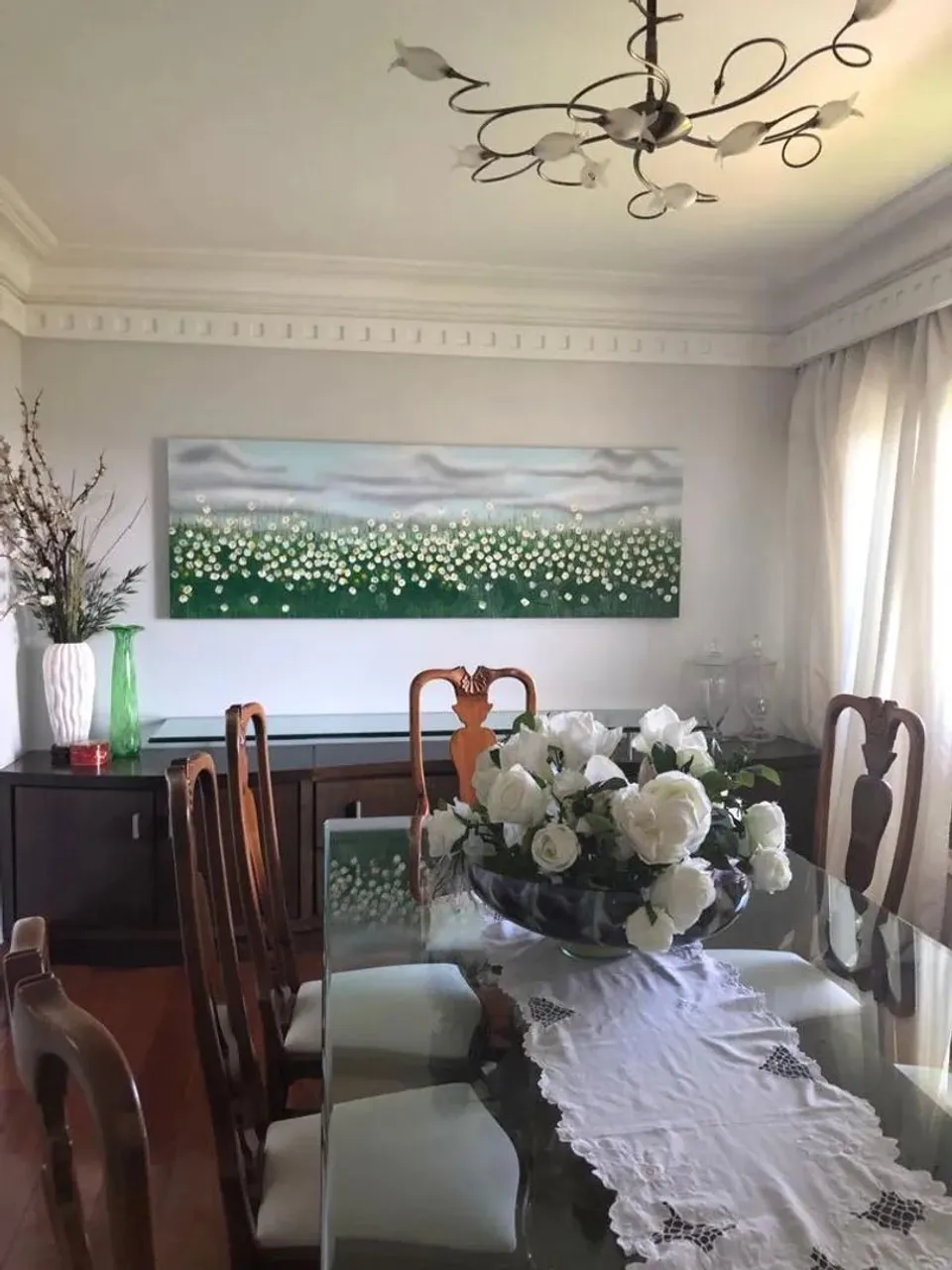 Apartamento em Rua José Rodrigues Viana - Góes Calmon - Itabuna/BA