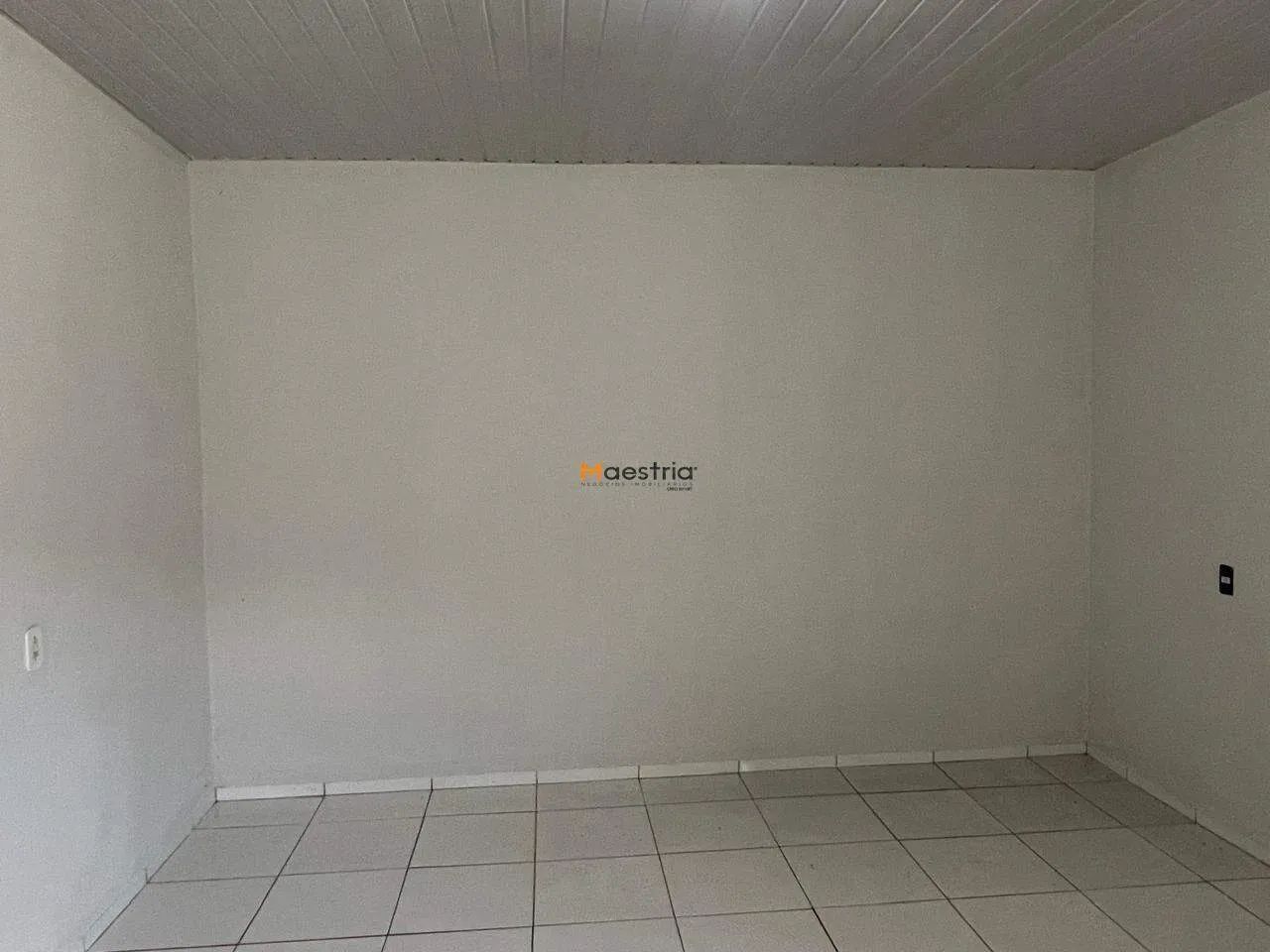 Maestria Sua imobiliária de confiança em Sorriso-MT - Foto 5