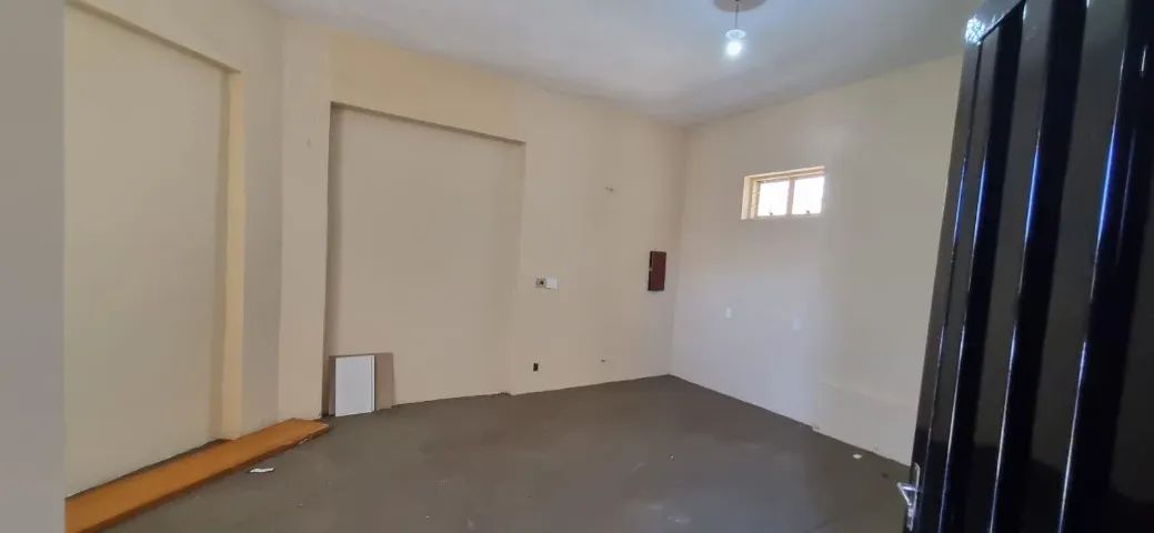 CASA 2 DORMITÓRIOS + SALÃO COMERCIAL CAMPOS ELÍSEOS - Foto 3