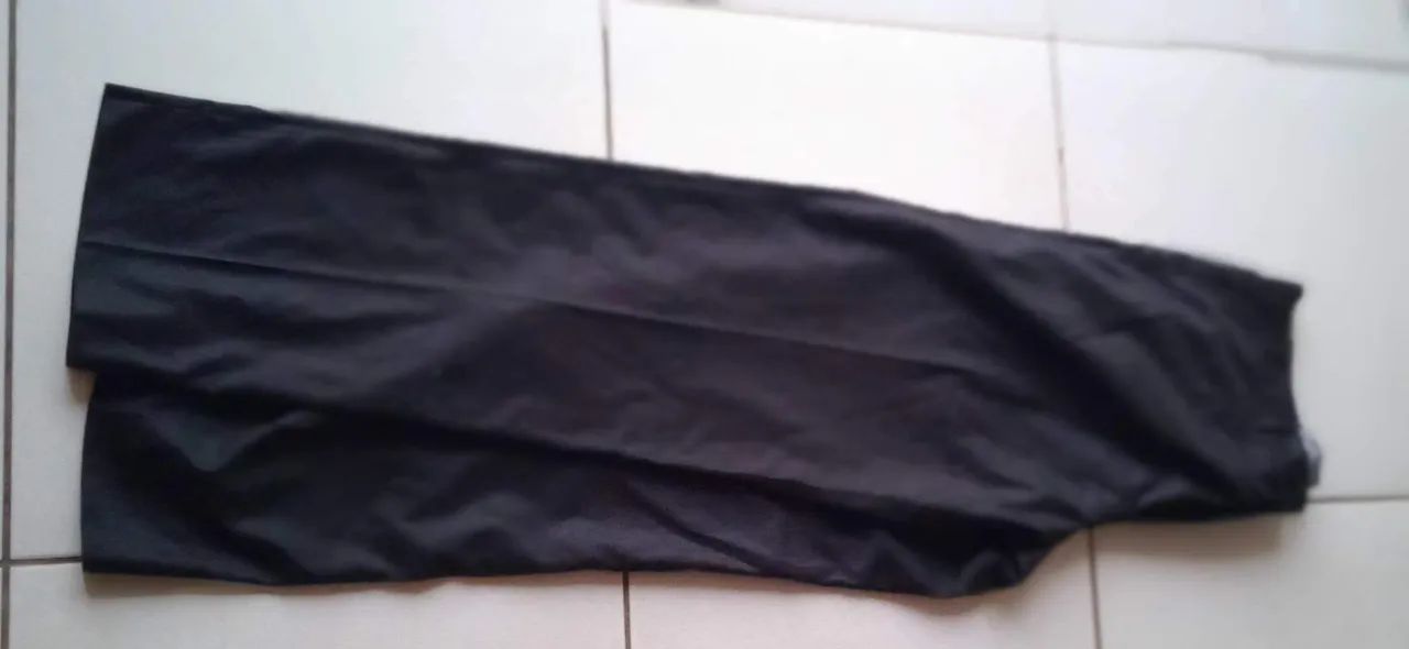 Calça Jeans masculina Nova - Foto 3