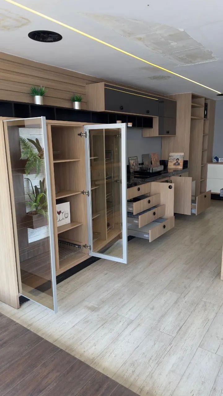 Cozinha 64573991541249122