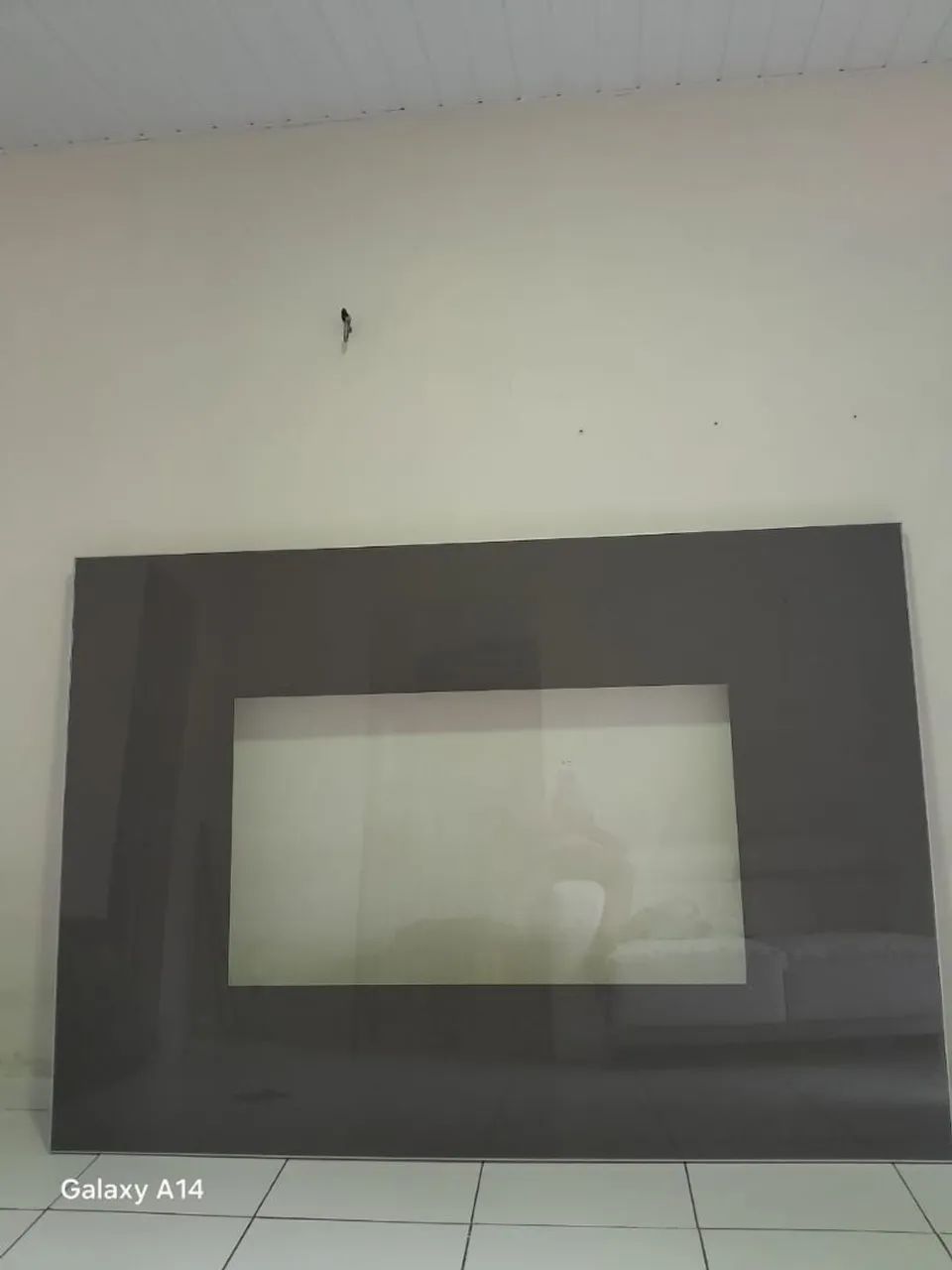 Painel de tv - Foto 3