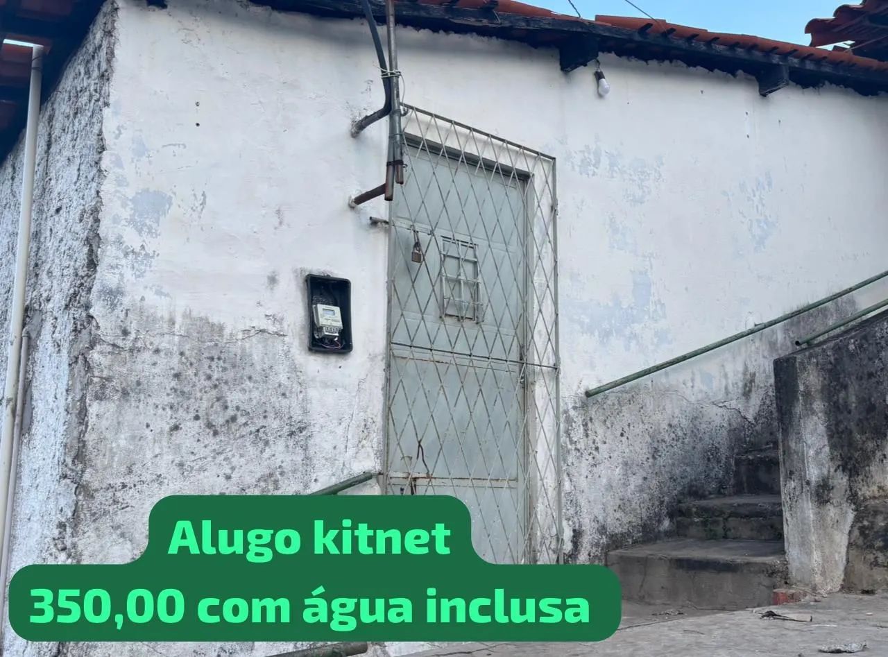 Foto - Teresina - Primavera