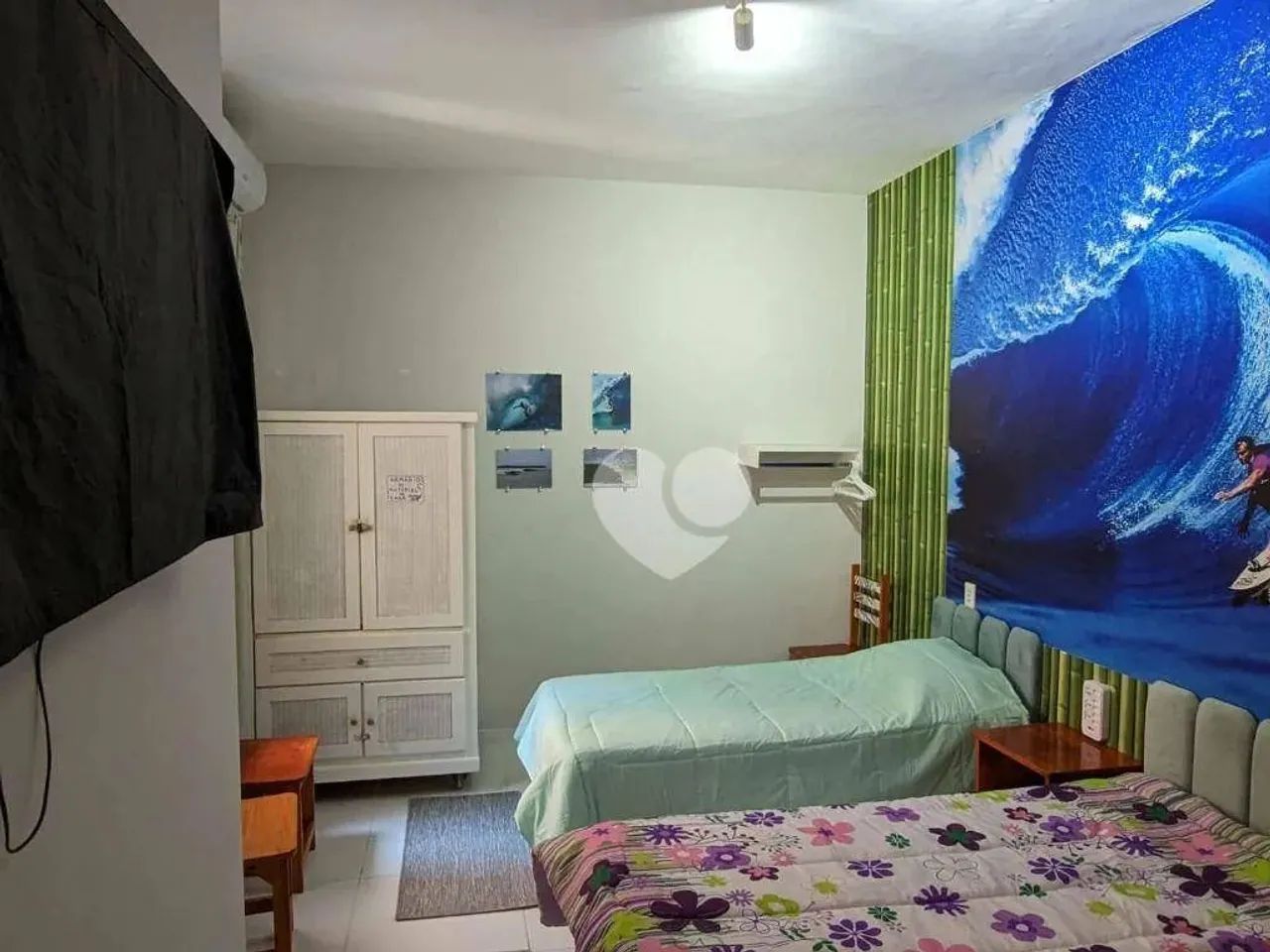 Casa para alugar, 110 m² por R$ 15.220,72/mês - Copacabana - Rio de Janeiro/RJ - Foto 12