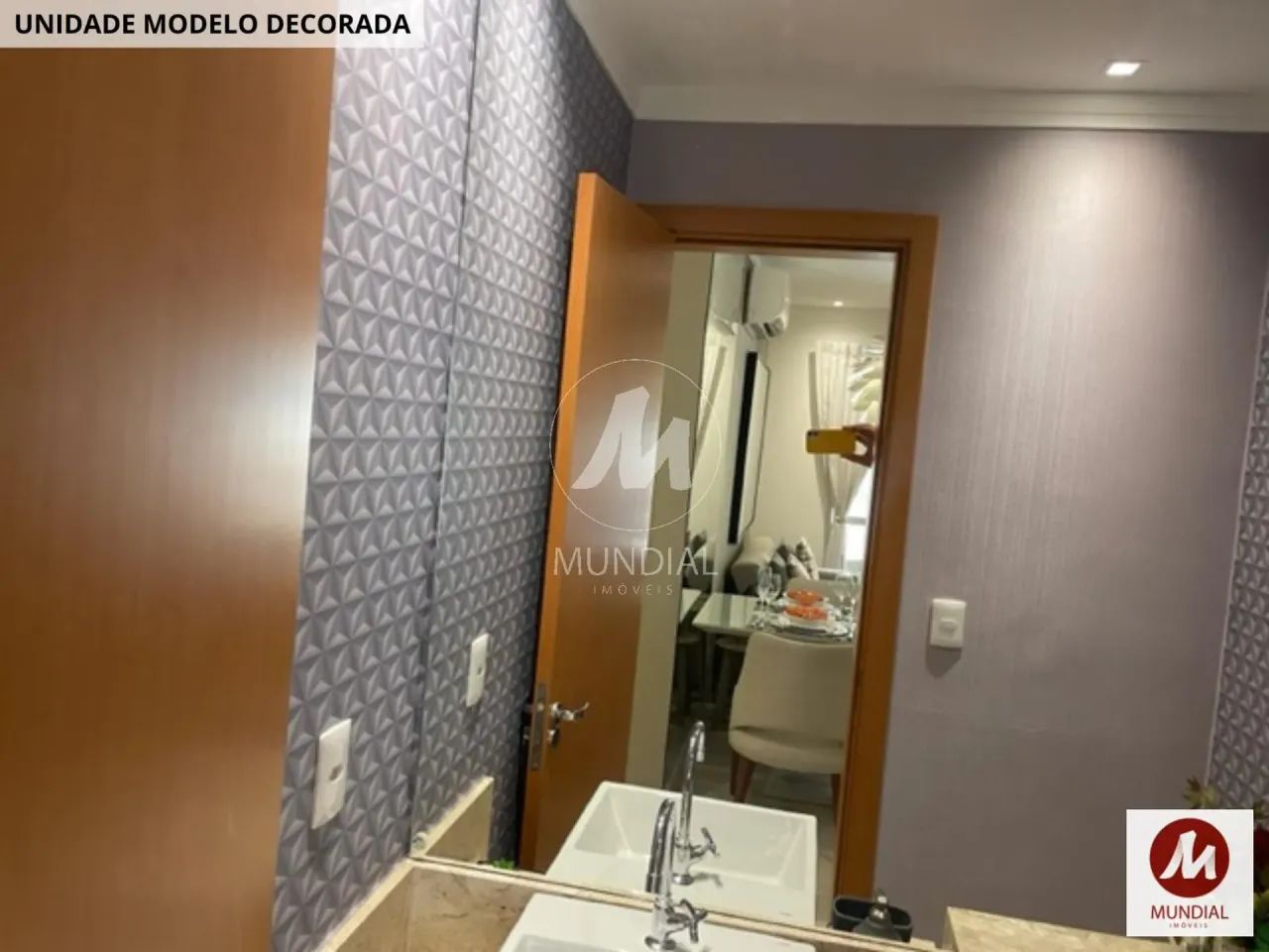 Apartamento (tipo - padrao) 2 dormitórios/suite, cozinha planejada, portaria 24hs, lazer,  - Foto 7