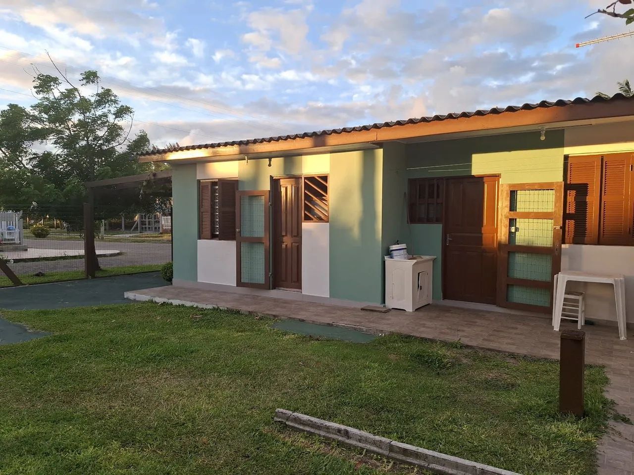 Disp. a partir do dia 05/01-Ler a Descrição completa abaixo.  - Foto 5