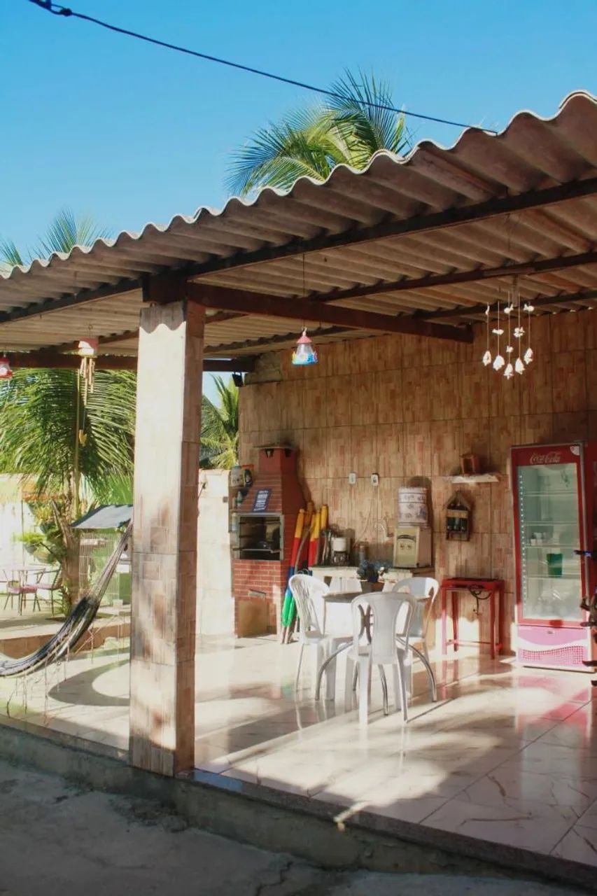 casa  - Foto 2