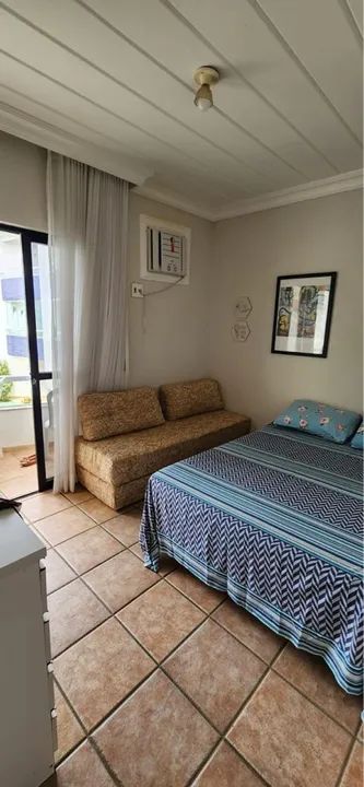 Alugo Village em Ilhéus pé na areia  - Foto 6