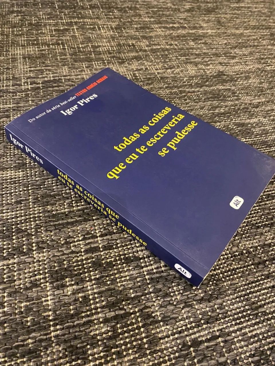 Livros em ótimos estado. Livros em ótimo estado - Livros e revistas - Conjunto Residencial