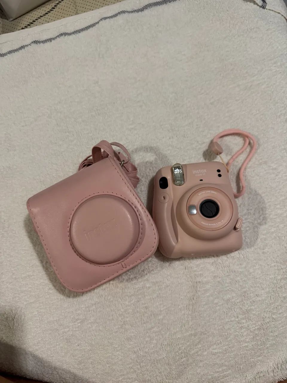 Câmera polaroide 64292685453314120