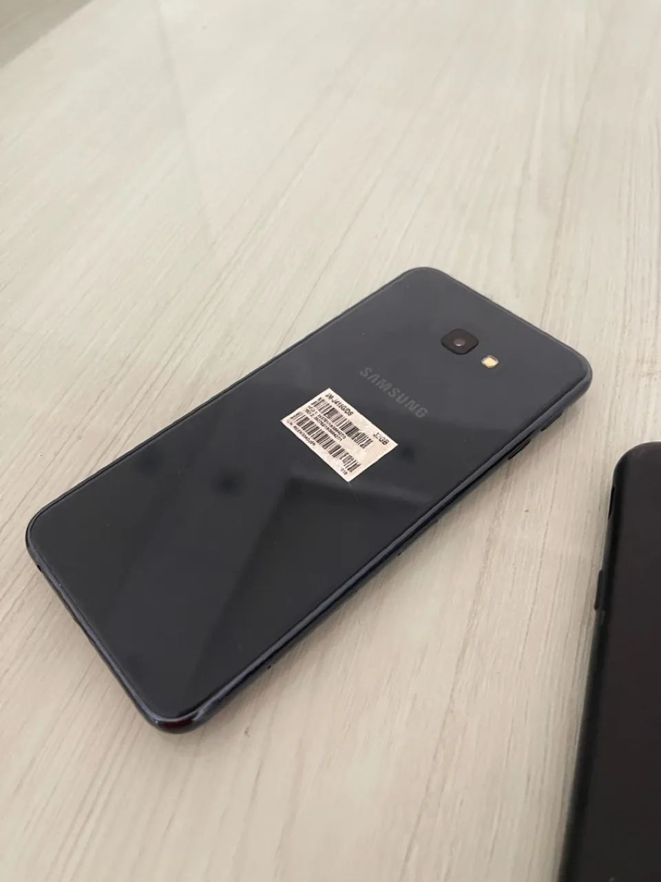 Samsung J4+ - Foto 3