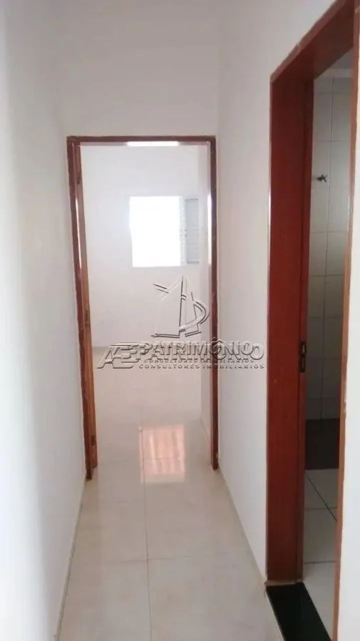 CASA,5 Dormitorio(s) bairro Haro - Foto 5