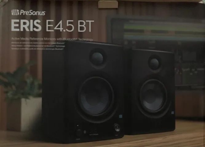 som