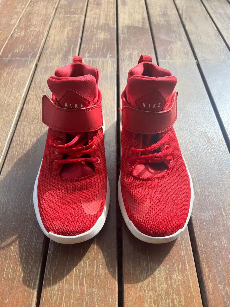 Tênis Nike Comfort Footbed - Conforto e Estilo! - Foto 3