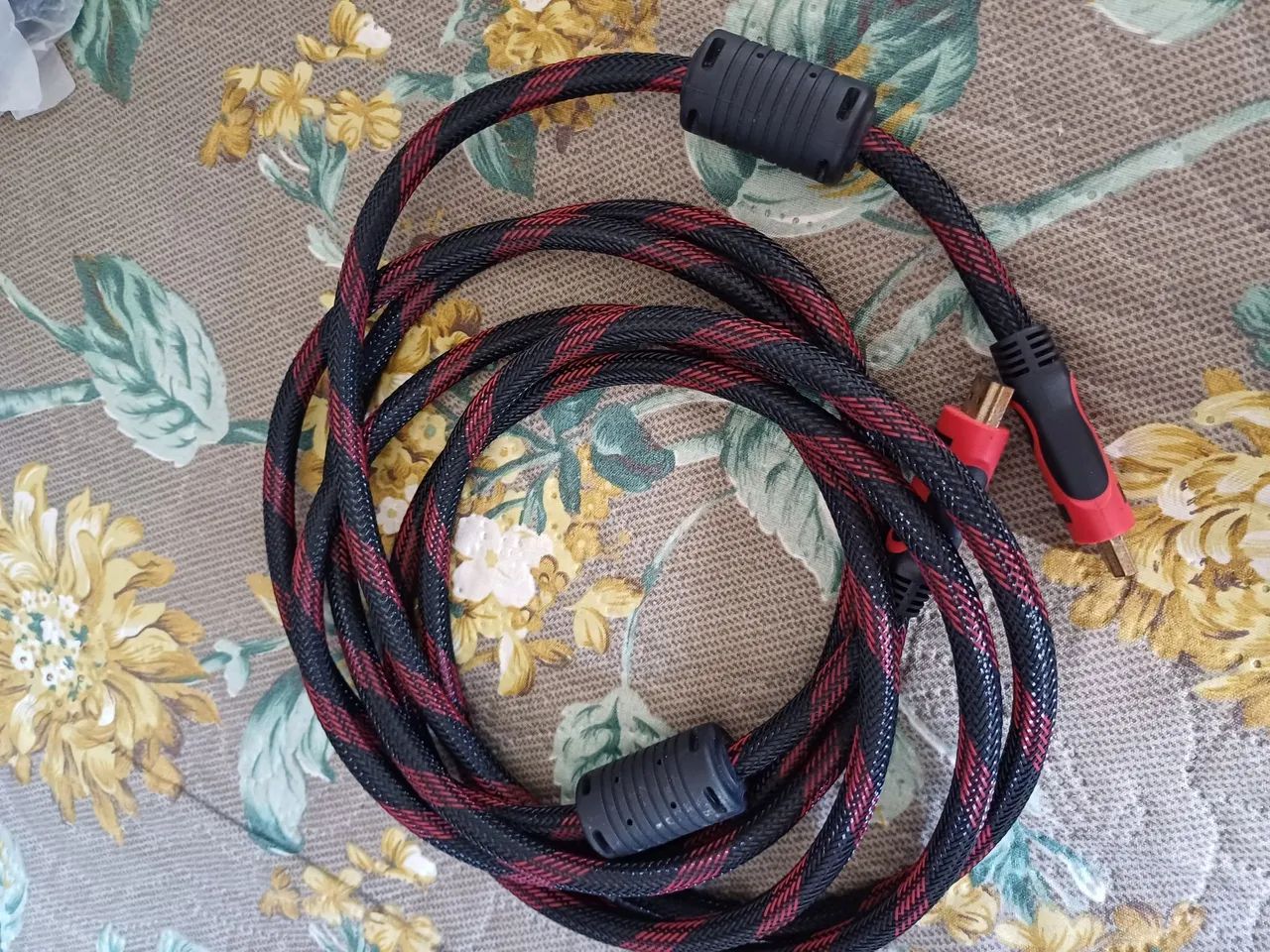 CABO HDMI  - Foto 2