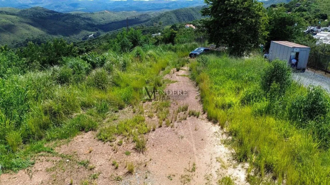 Terreno a venda Residencial em Nova Lima - Foto 3