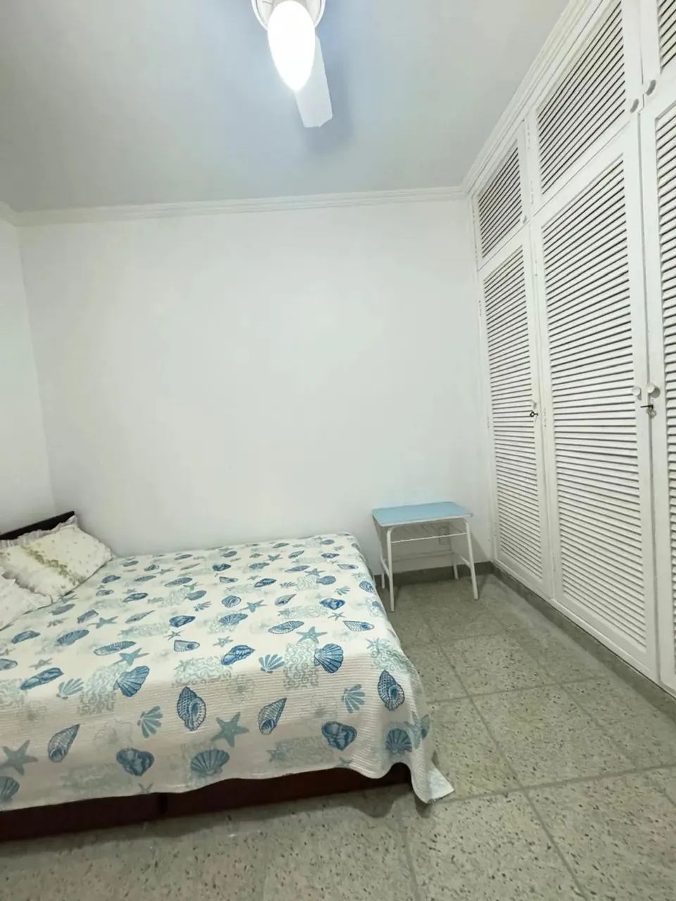 Imóvel para venda com 140 metros quadrados com 3 quartos em Centro - Guarapari - ES - Foto 10