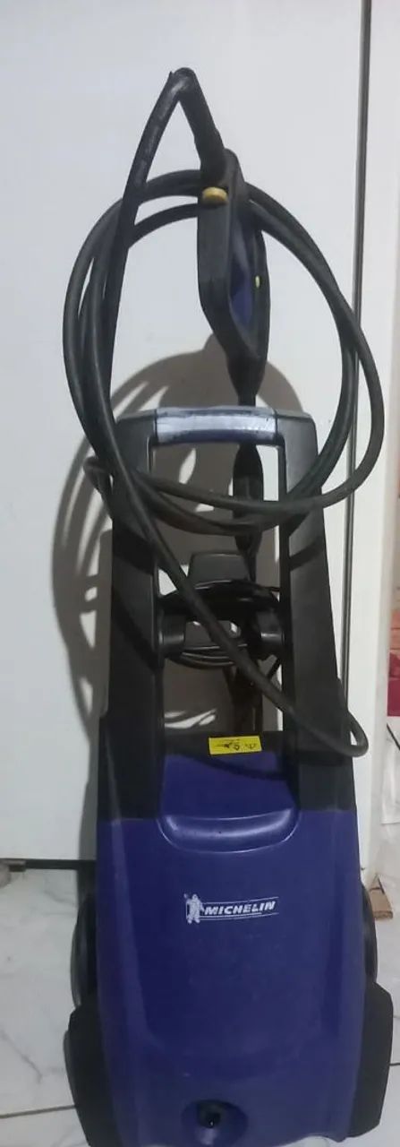 Lava jato 